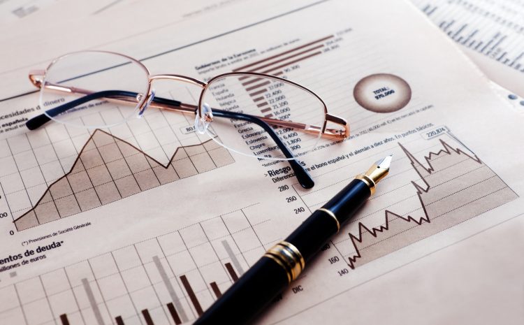  A guide to understanding your financial statements