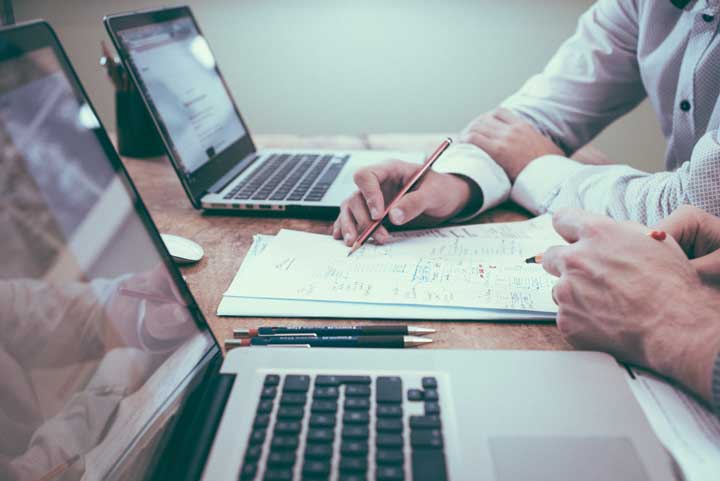 How to avoid fraud Tax Preparers: Signs you shouldn’t miss