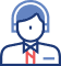 Audit of Financial Statements Under Uniform Guidance