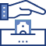 Audit of Financial Statements Under Uniform Guidance