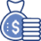 Audit of Financial Statements Under Uniform Guidance