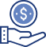 Audit of Financial Statements Under Uniform Guidance