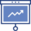 Audit of Financial Statements Under Uniform Guidance