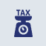 Audit of Financial Statements Under Uniform Guidance
