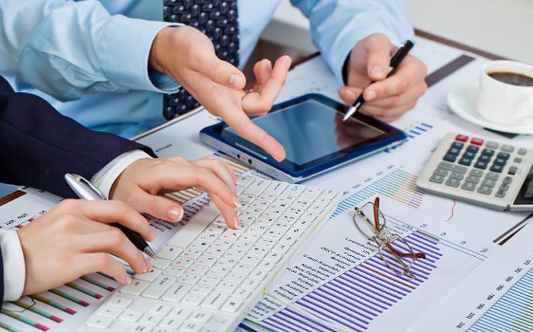 Direct Examination Engagement (SSAE No. 21)