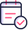 Audit of Financial Statements Under Uniform Guidance