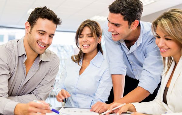 Audit Services US Gaap