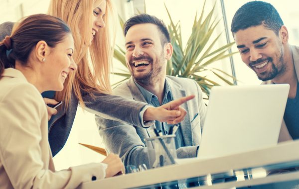 Audit of Employee Benefit Plans