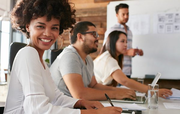 Compilation of Financial Statements