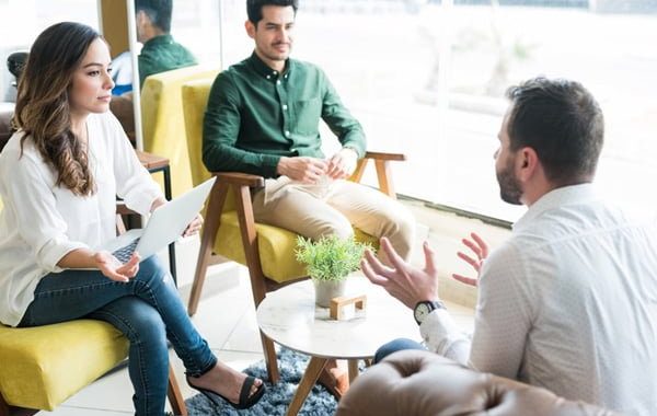 Outsourced CFO Services