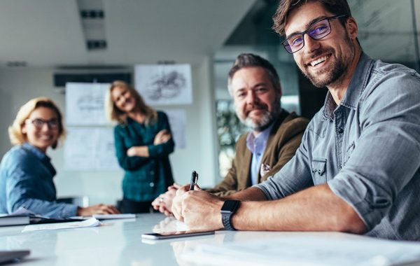 Payroll Processing Reporting