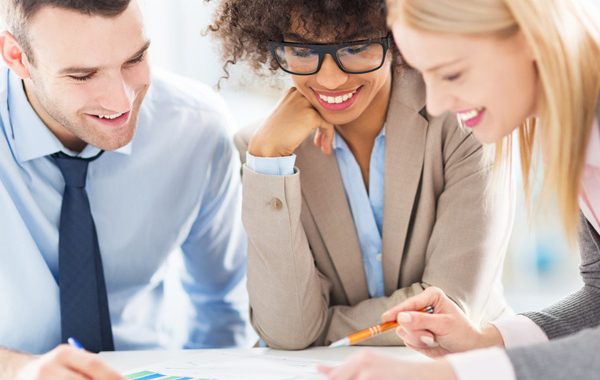 Review of Financial Statements