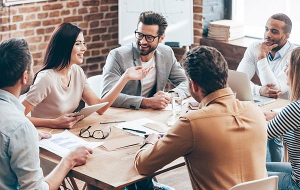 Tax Preparation Services Maryland